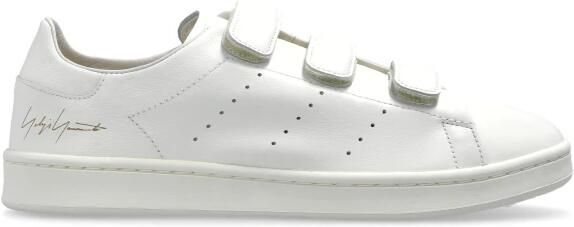 Adidas Y-3 STAN SMITH HOOK-AND-LOOP Schoenen