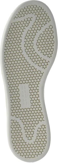 Adidas Y-3 STAN SMITH HOOK-AND-LOOP Schoenen