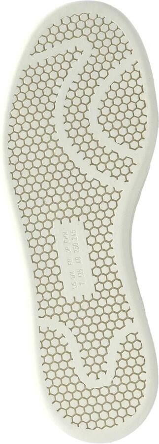 Adidas Y-3 STAN SMITH HOOK-AND-LOOP Schoenen - Foto 3