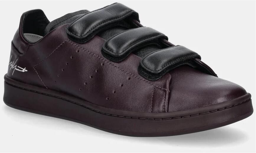 Adidas Y-3 Stan Smith Hook-And-Loop - Foto 2