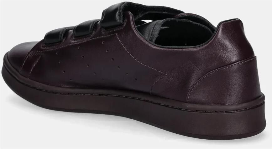 Adidas Y-3 Stan Smith Hook-And-Loop - Foto 3
