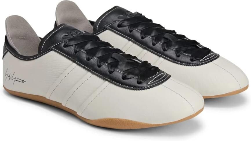 Y-3 Stijlvolle Sneakers voor nen en