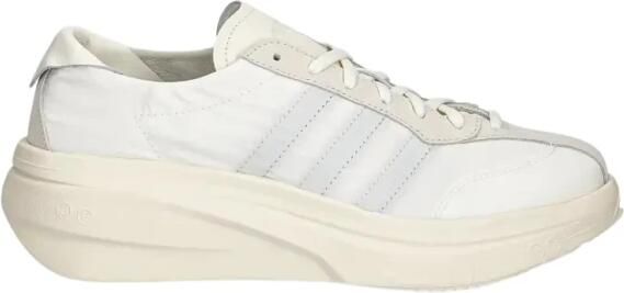 Adidas Y-3 Subaya Shoes