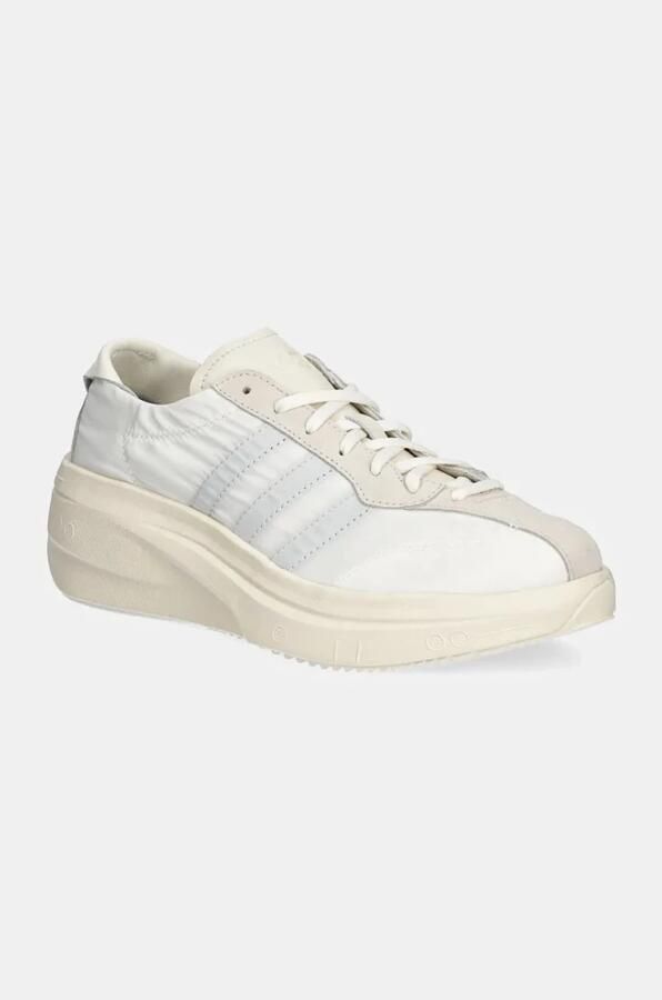 Adidas Y-3 Subaya Shoes - Foto 2