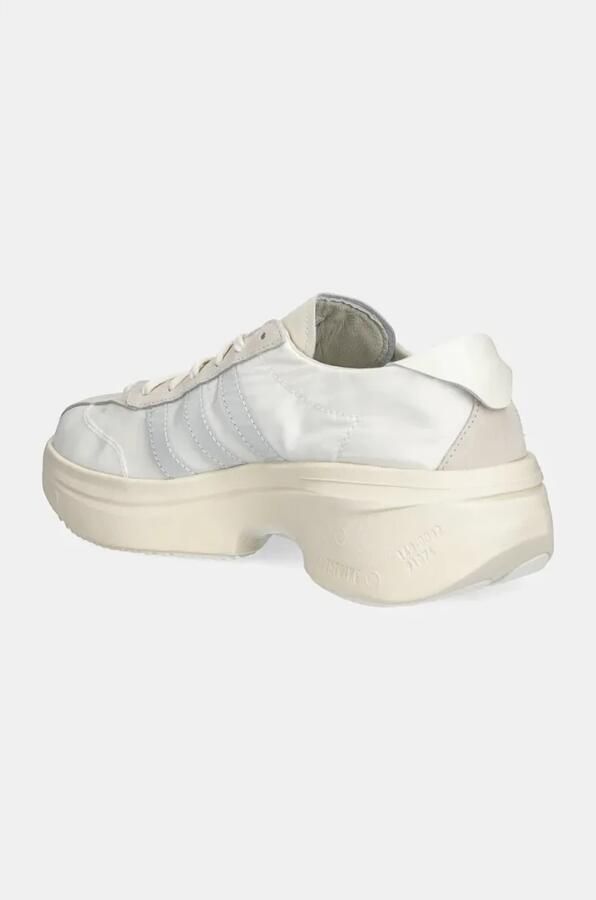Adidas Y-3 Subaya Shoes - Foto 3