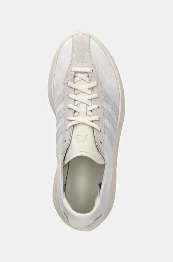 Adidas Y-3 Subaya Shoes - Foto 4
