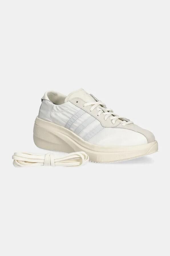 Adidas Y-3 Subaya Shoes - Foto 6