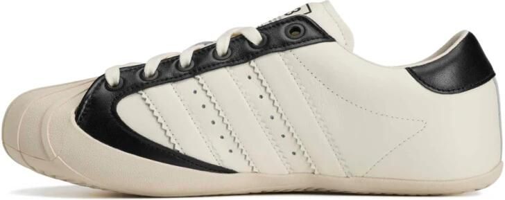 Y-3 Superstar 3G Sneakers - Foto 15