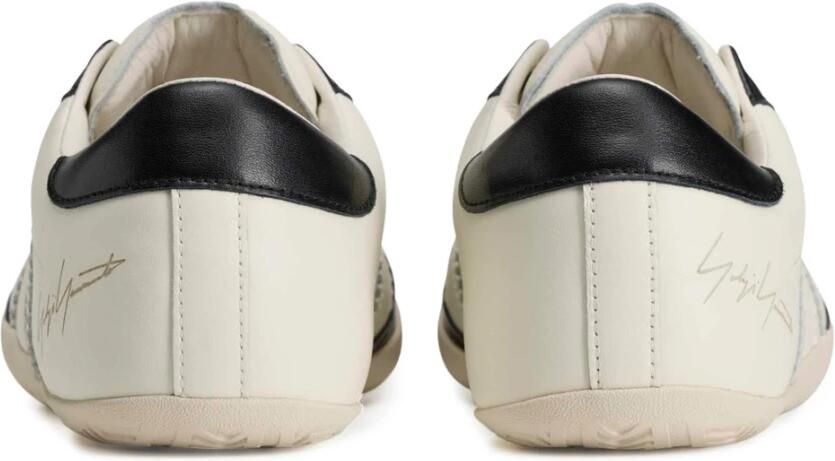 Y-3 Superstar 3G Sneakers - Foto 7