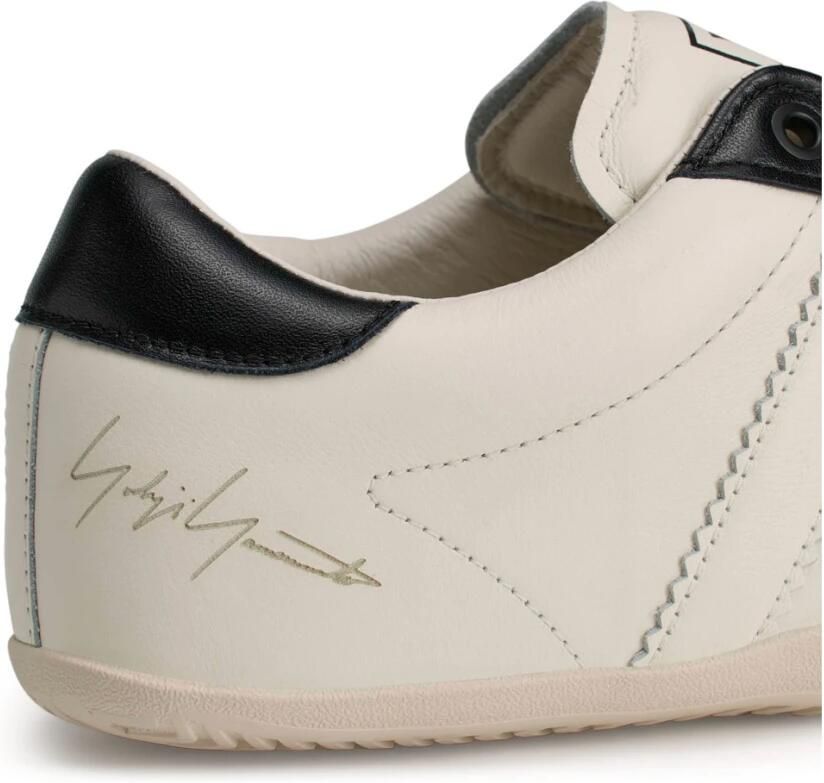 Y-3 Superstar 3G Sneakers - Foto 2