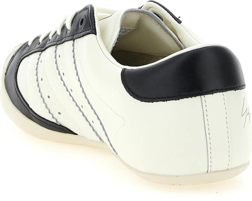 Y-3 Superstar 3G - Foto 3