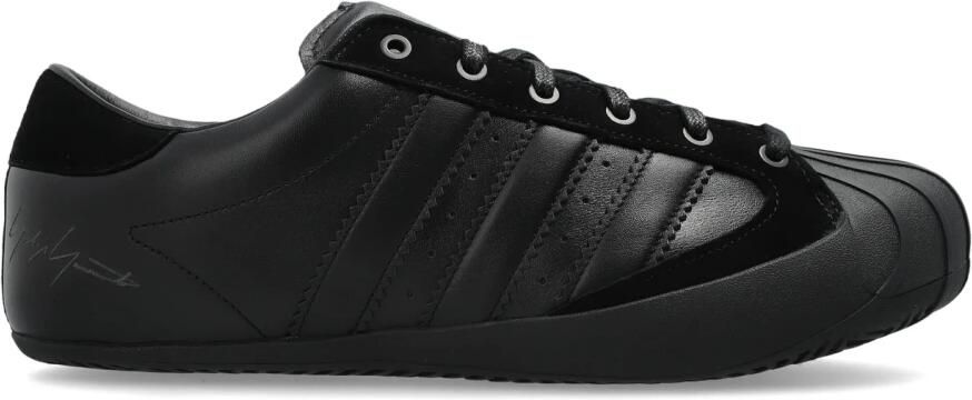 Y-3 Superstar 3G