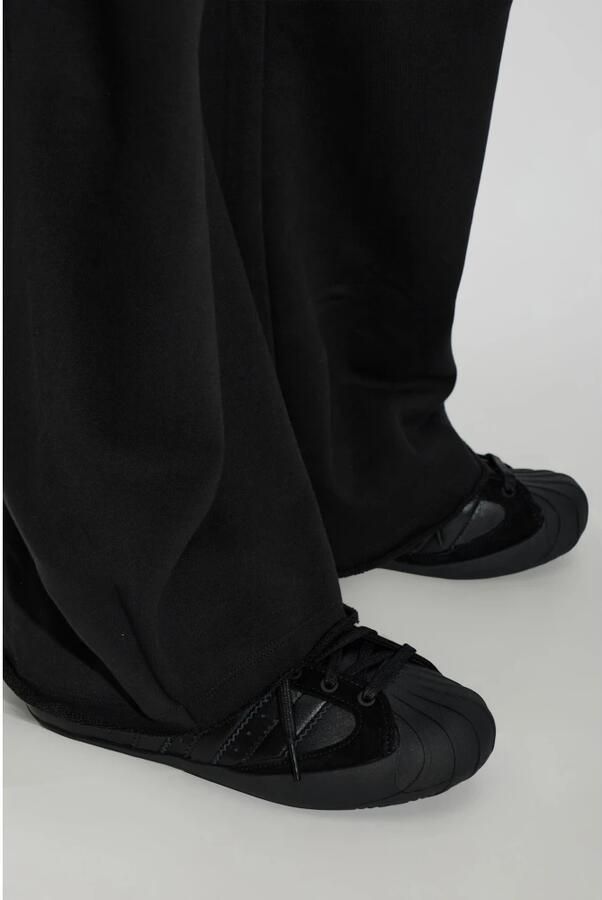 Y-3 Superstar 3G - Foto 2