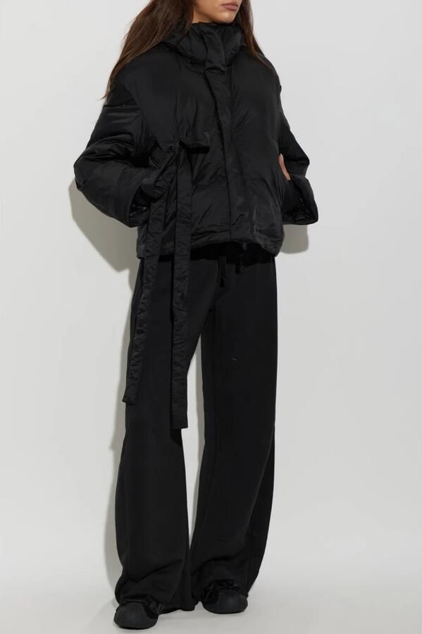 Y-3 Superstar 3G - Foto 3