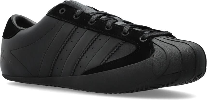 Y-3 Superstar 3G - Foto 5