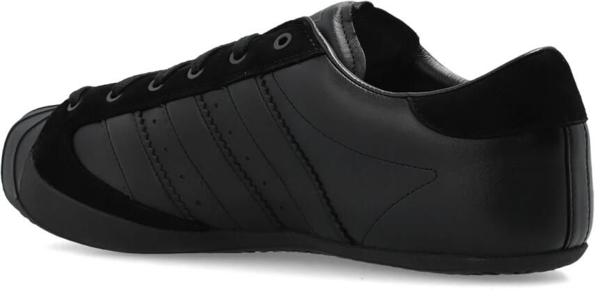 Y-3 Superstar 3G - Foto 4