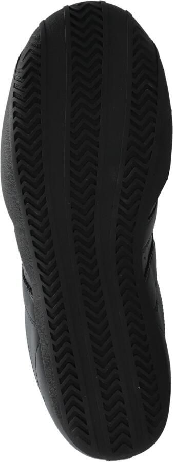 Y-3 Superstar 3G - Foto 6