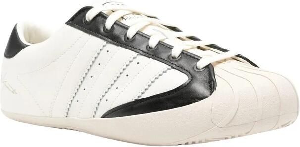 Y-3 Superstar 3G