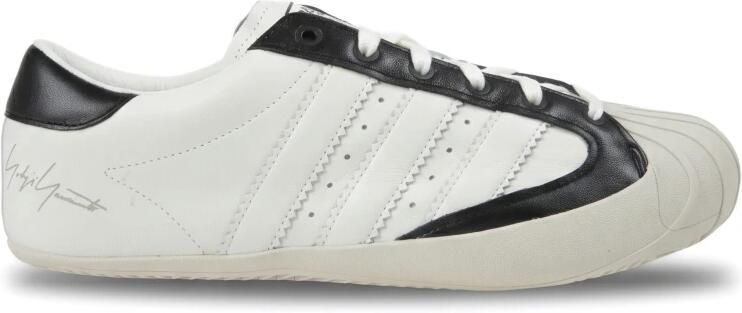 Y-3 Superstar 3G Sneakers - Foto 14