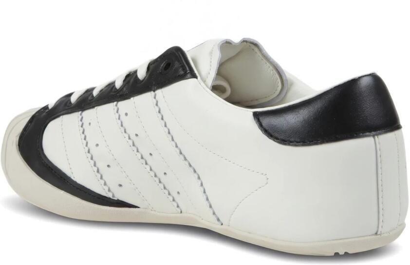 Y-3 Superstar 3G Sneakers - Foto 6