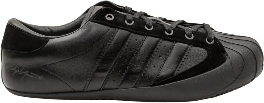 Y-3 Superstar 3G Sneakers
