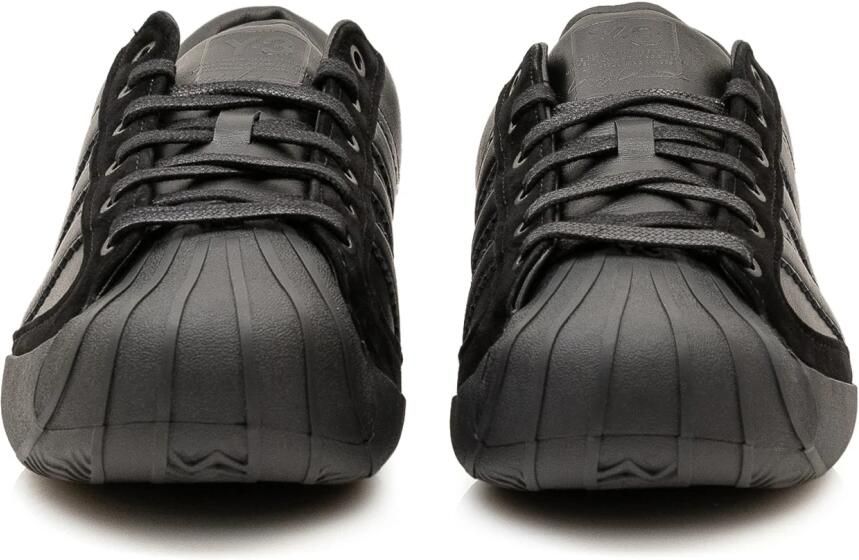 Y-3 Superstar 3G Sneakers - Foto 2