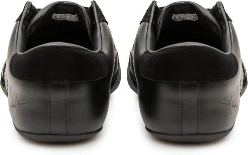 Y-3 Superstar 3G Sneakers - Foto 3