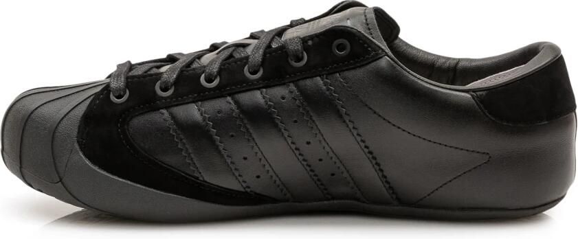 Y-3 Superstar 3G Sneakers - Foto 4