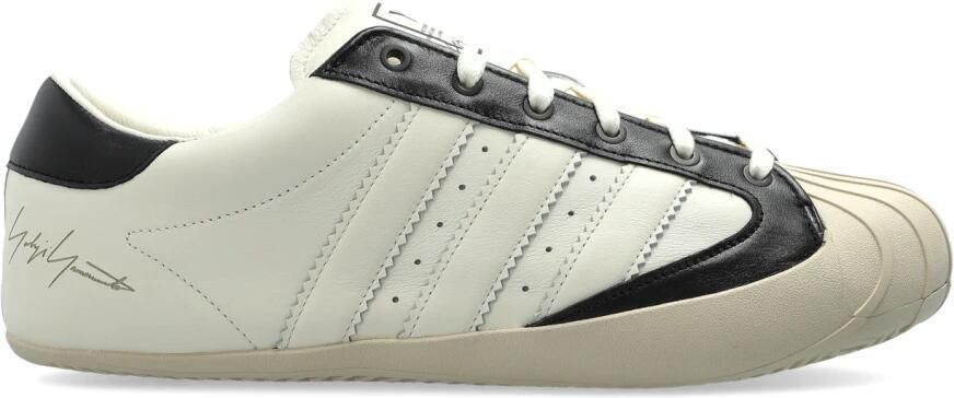 Y-3 Superstar 3G Sneakers - Foto 11