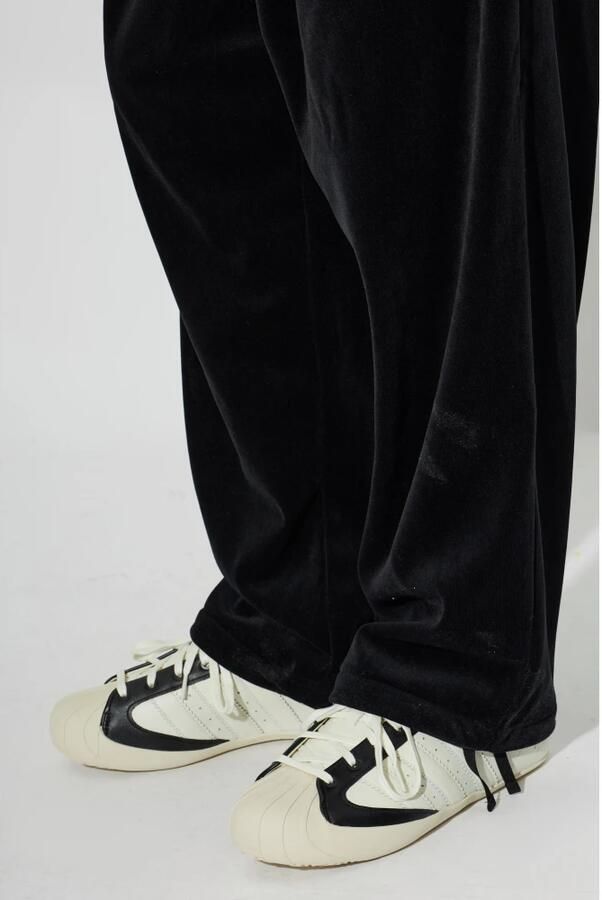 Y-3 Superstar 3G Sneakers - Foto 4