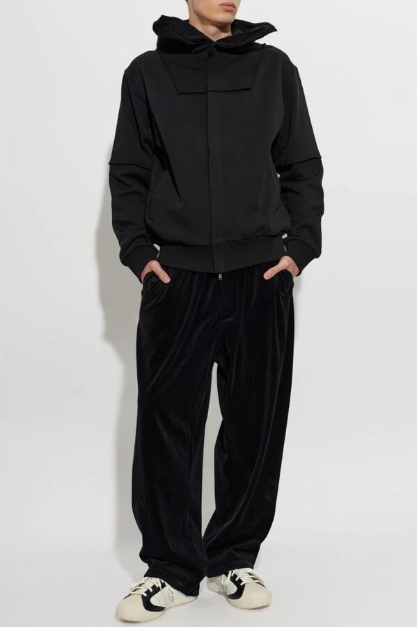 Y-3 Superstar 3G Sneakers - Foto 5