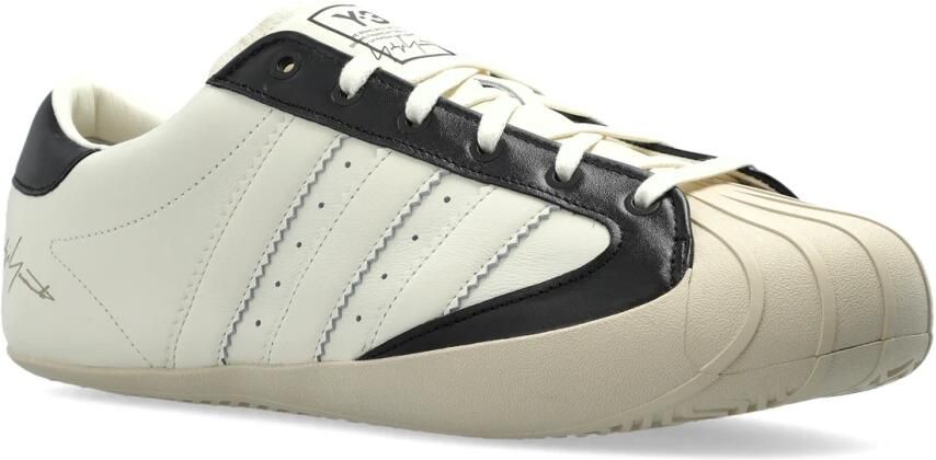 Y-3 Superstar 3G Sneakers - Foto 9