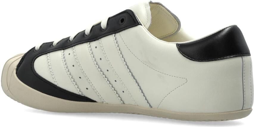 Y-3 Superstar 3G Sneakers - Foto 8
