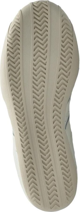 Y-3 Superstar 3G Sneakers - Foto 12