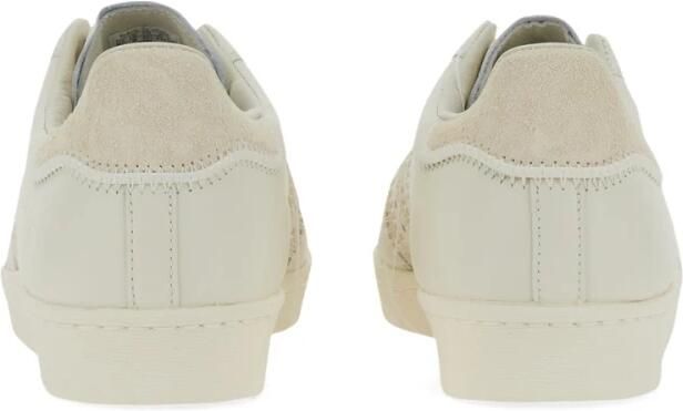 Y-3 Superstar - Foto 3
