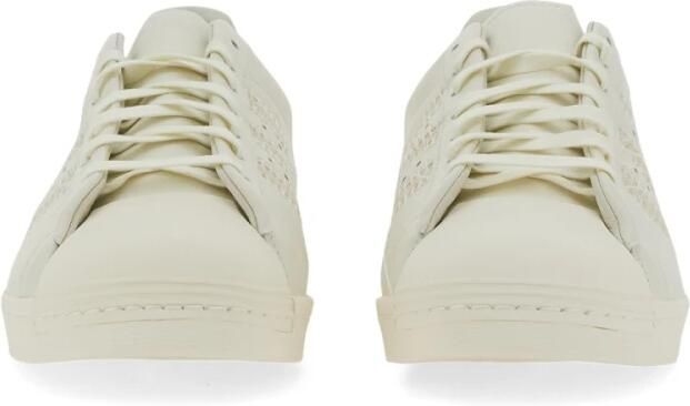 Y-3 Superstar - Foto 4