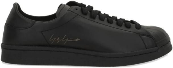 Y-3 Superstar