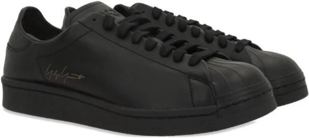 Y-3 Superstar - Foto 4