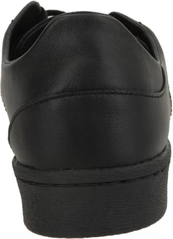 Y-3 Superstar - Foto 2