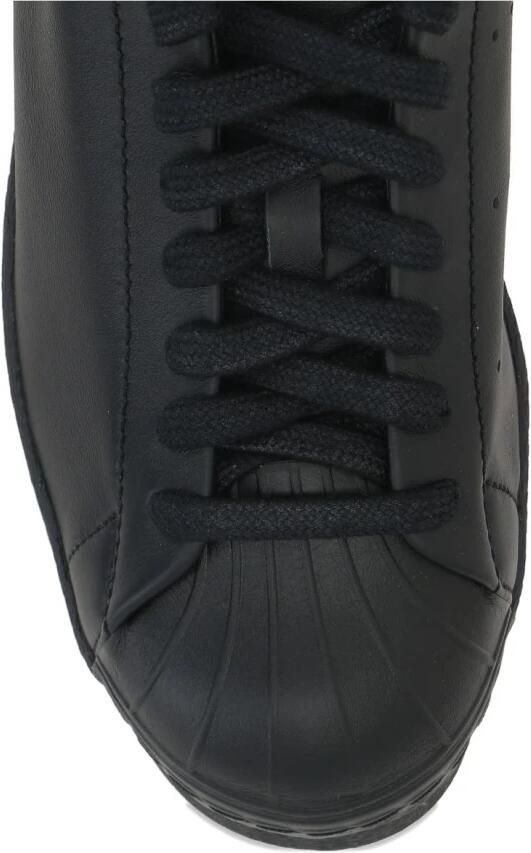Y-3 Superstar - Foto 3