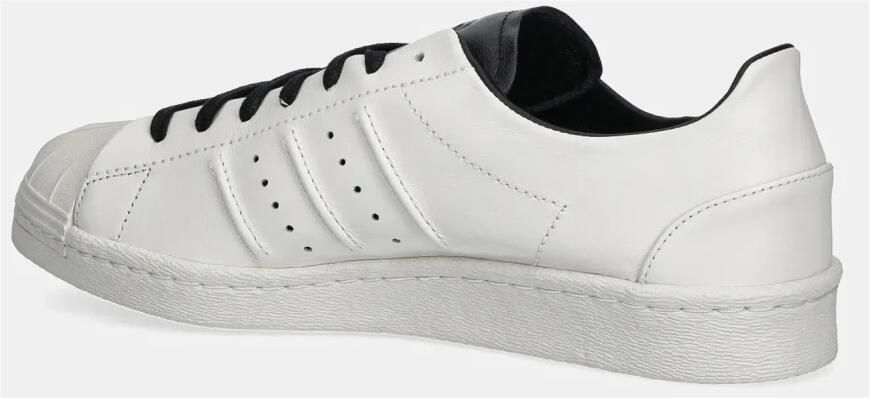 Y-3 Superstar Leren Sneakers - Foto 3