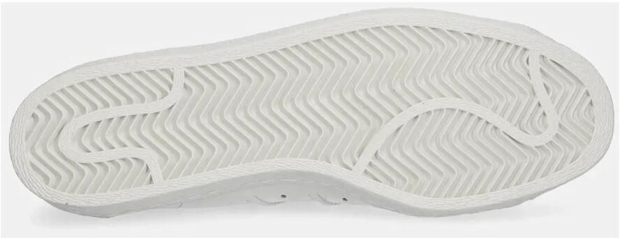 Y-3 Superstar Leren Sneakers - Foto 4
