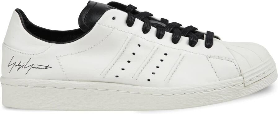 Y-3 Superstar Sneaker - Foto 2