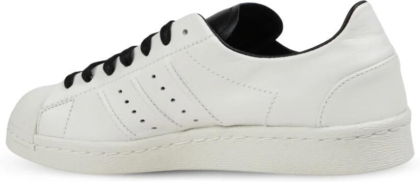 Y-3 Superstar Sneaker