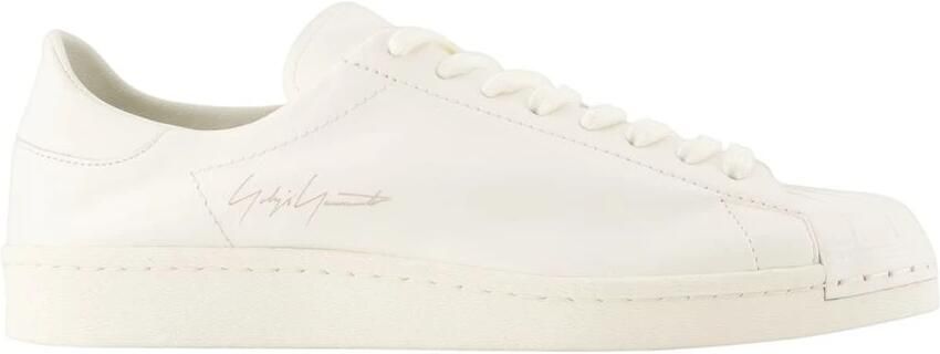 Adidas Y-3 SUPERSTAR Sportschoenen