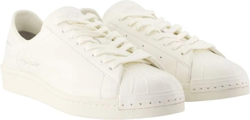 Adidas Y-3 SUPERSTAR Sportschoenen - Foto 6