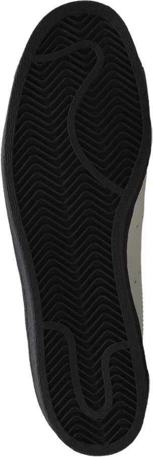 Y-3 Superstar Sneakers - Foto 2