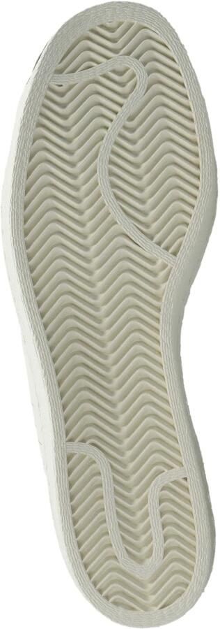 Adidas Y-3 Superstar Schoenen - Foto 2