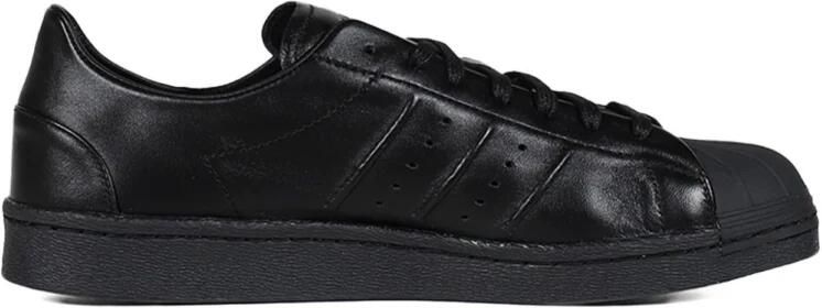 Y-3 Superstar Sneakers