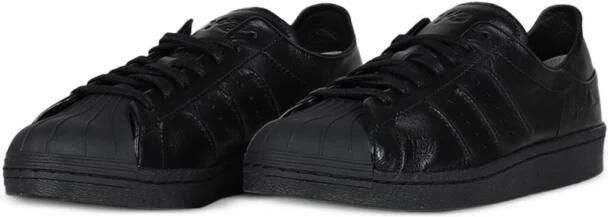 Y-3 Superstar Sneakers - Foto 2